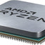 AMD Ryzen 5 5500 Processor | 6 Cores & 12 Threads | AM4 Desktop CPU