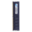 EVM 8GB DDR4 2666MHz Desktop RAM | CL19 | Long-DIMM Memory Module