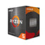 AMD Ryzen 5 5500 Processor | 6 Cores & 12 Threads | AM4 Desktop CPU
