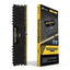 Corsair Vengeance LPX 8GB DDR4 3200MHz Desktop RAM | CL16 | Gaming Memory