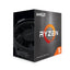 AMD Ryzen 5 5500 Processor | 6 Cores & 12 Threads | AM4 Desktop CPU