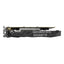 Gigabyte GeForce RTX 3050 WINDFORCE OC 6G Graphics Card | 6GB GDDR6 | NVIDIA RTX 3050