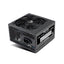 Circle CG RAW Power 500W Power Supply | 80 Plus White Certified | Gaming PSU