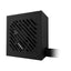 Gigabyte GP-P550SS 550W Power Supply | 80 Plus Silver | ATX 3.0 PSU