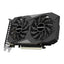 Gigabyte GeForce RTX 3050 WINDFORCE OC 6G Graphics Card | 6GB GDDR6 | NVIDIA RTX 3050