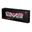 Adata XPG GAMMIX D30 16GB DDR4 3200MHz Desktop RAM | CL16 | Gaming Memory