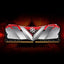 Adata XPG GAMMIX D30 16GB DDR4 3200MHz Desktop RAM | CL16 | Gaming Memory