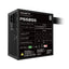 Gigabyte GP-P550SS 550W Power Supply | 80 Plus Silver | ATX 3.0 PSU