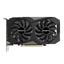 Gigabyte GeForce RTX 3050 WINDFORCE OC 6G Graphics Card | 6GB GDDR6 | NVIDIA RTX 3050