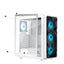 Reboxx Delta Intel Gaming PC | 4GB RX 550 Graphics | Intel Core i5 9th Gen | DDR4 RAM