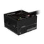 Gigabyte GP-P550SS 550W Power Supply | 80 Plus Silver | ATX 3.0 PSU
