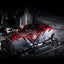 Adata XPG GAMMIX D30 16GB DDR4 3200MHz Desktop RAM | CL16 | Gaming Memory