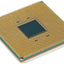AMD Ryzen 5 5500 Processor | 6 Cores & 12 Threads | AM4 Desktop CPU