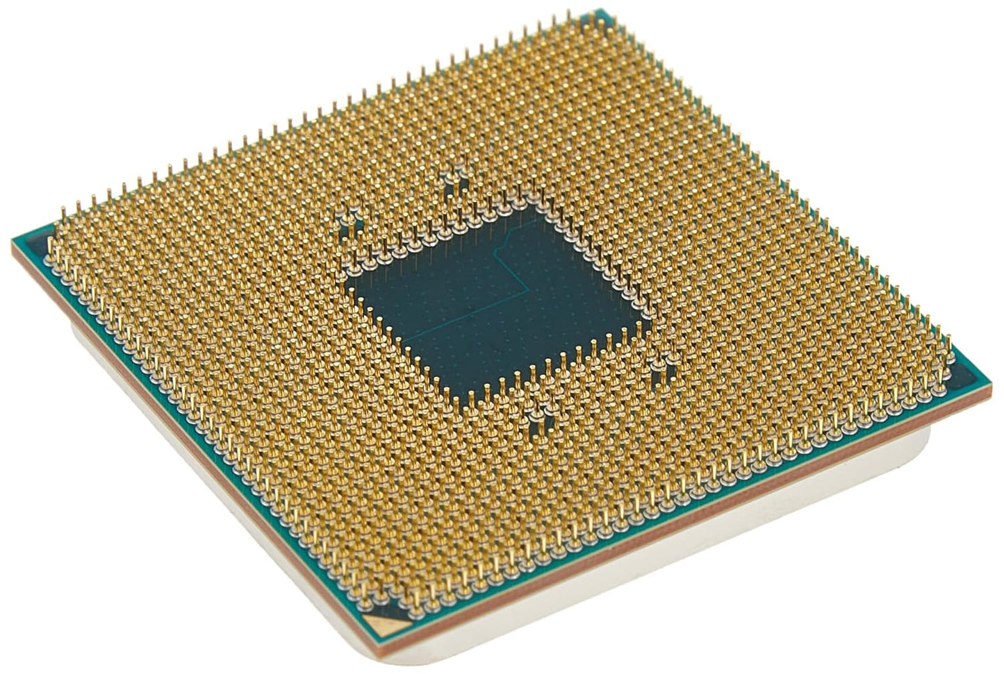 AMD Ryzen 5 5500 Processor | 6 Cores & 12 Threads | AM4 Desktop CPU