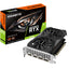 Gigabyte GeForce RTX 3050 WINDFORCE OC 6G Graphics Card | 6GB GDDR6 | NVIDIA RTX 3050