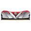 Adata XPG GAMMIX D30 16GB DDR4 3200MHz Desktop RAM | CL16 | Gaming Memory