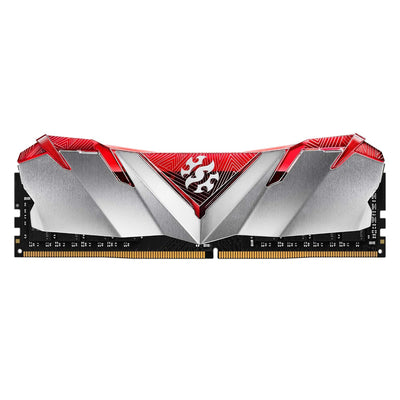 Adata XPG GAMMIX D30 16GB DDR4 3200MHz Desktop RAM | CL16 | Gaming Memory