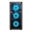 Reboxx Delta Ryzen Gaming PC | AMD Ryzen 5 5600GT | Radeon Graphics | DDR4 RAM