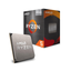 AMD Ryzen 5 5600 CPU | Desktop Processor | 6 Cores | 12 Threads | AM4 Socket