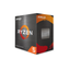 AMD Ryzen 5 5600 CPU | Desktop Processor | 6 Cores | 12 Threads | AM4 Socket