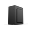 AmbyPC BizDesk 2i0 Mid Tower SFF Desktop | DDR3 | Win 10 Pro | Business PC