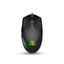 Ant Esports KM1650 Pro Wireless Gaming Keyboard and Mouse Combo | RGB Gaming Combo
