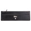 POWERX CHOCOBYTE-1000 USB Wired Keyboard Mouse Combo | 104 Keys | USB Wired Combo