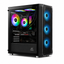 Reboxx Sigma Ryzen Gaming PC | 8GB RX 580 Graphics | AMD Ryzen 5 5500 | DDR4 RAM