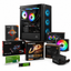 Reboxx Sigma Ryzen Gaming PC | 8GB RX 580 Graphics | AMD Ryzen 5 5500 | DDR4 RAM