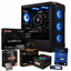 Reboxx Delta Ryzen Gaming PC | AMD Ryzen 5 5600GT | Radeon Graphics | DDR4 RAM