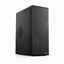 AmbyPC BizDesk Mid Tower SFF Desktop | Intel Core i3 7th Gen | DDR4 | Win 11 Pro | Business PC