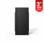 AmbyPC BizDesk Mid Tower SFF Desktop | Intel 3rd Gen | Win 10 Pro | Business PC
