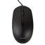 POWERX CHOCOBYTE-1000 USB Wired Keyboard Mouse Combo | 104 Keys | USB Wired Combo