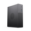 PowerX N100 Slim SFF Desktop Full Set | Intel Core i5 6th Gen | 21.5" FHD Frameless Monitor | Win 11 Pro | Business PC