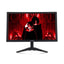 PowerX 18.5" Wide Monitor | HD LED IPS Display | HDMI + VGA | PWLEMOWB-185