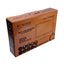 PowerX 18.5" Wide Monitor | HD LED IPS Display | HDMI + VGA | PWLEMOWB-185