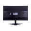 PowerX 18.5" Wide Monitor | HD LED IPS Display | HDMI + VGA | PWLEMOWB-185
