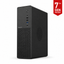 PowerX N100 Ultra Slim SFF Desktop | 7th Gen | DDR4 | Windows 11 Pro | Business Desktop