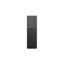 PowerX N100 Ultra SFF Desktop | i5 9th Gen | DDR4 | NVMe SSD | Windows 11 Pro | Business Desktop