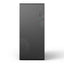 PowerX V100 Pro SFF Desktop | i5 4th Gen | DDR3 | Windows 10 Pro | Business Desktop