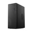 PowerX V100 Pro SFF Desktop | i5 4th Gen | DDR3 | Windows 10 Pro | Business Desktop