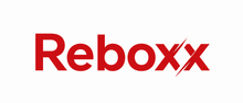Reboxx