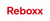 Reboxx