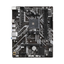 Gigabyte B450M K Motherboard | AMD AM4 Micro-ATX | DDR4 Gaming Motherboard