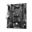 Gigabyte B450M K Motherboard | AMD AM4 Micro-ATX | DDR4 Gaming Motherboard