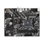 Gigabyte B450M K Motherboard | AMD AM4 Micro-ATX | DDR4 Gaming Motherboard