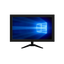 Consistent 19" Wide Monitor | HD LED Display | HDMI + VGA | 60Hz Monitor