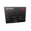 Nextron NForce RX550 4GB DDR5 Graphics Card | AMD Radeon RX 550 | 4GB GDDR5 GPU