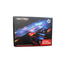 Reboxx Alpha Intel Gaming PC | 4GB RX 550 Graphics | Intel Core i5 6th Gen | DDR4 RAM