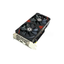 Nextron AMD Radeon RX 580 8GB GDDR5 Graphics Card | RX580 Gaming GPU | 8GB DDR5